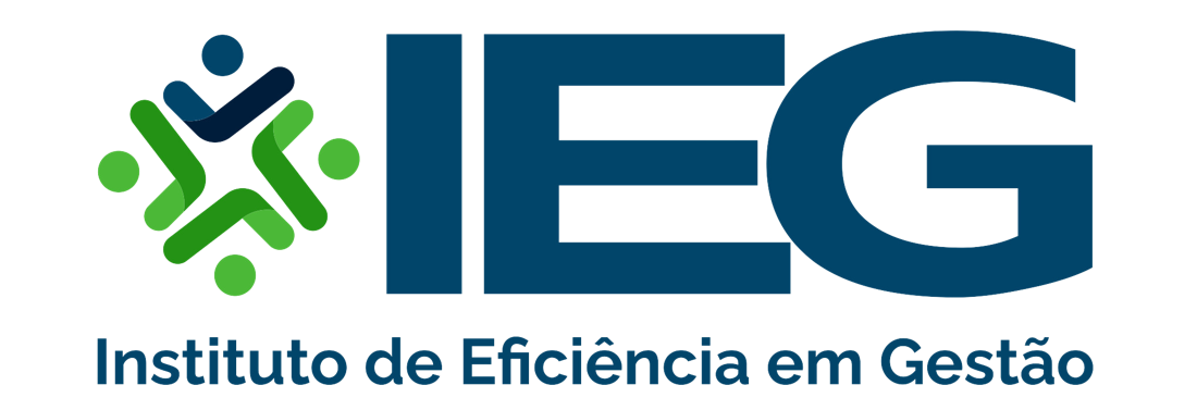 IEG